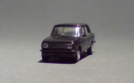 Wartburg-353_02-04