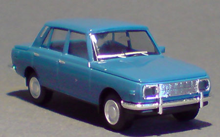 Wartburg-353_03-01