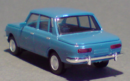 Wartburg-353_03-03