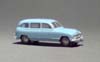 Skoda-1200-Kombi_01-01