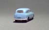 Skoda-1200-Kombi_01-02