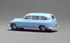 Skoda-1200-Kombi_01-03