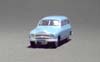 Skoda-1200-Kombi_01-04