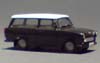 Trabant-601-Universal_01-01