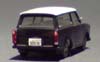 Trabant-601-Universal_01-02