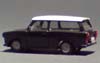 Trabant-601-Universal_01-03