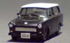 Trabant-601-Universal_01-04