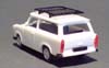 Trabant-601-Universal_02-03