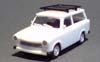 Trabant-601-Universal_02-04
