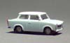 Trabant-601_01-01