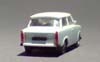 Trabant-601_01-02