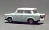 Trabant-601_01-03