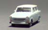 Trabant-601_01-04
