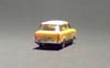 Trabant-601_02-02
