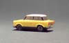 Trabant-601_02-03