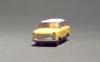 Trabant-601_02-04