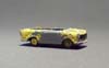 Trabant-601_03-01