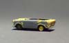 Trabant-601_03-03