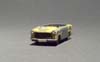 Trabant-601_03-04