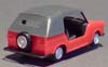 Trabant-Tramp_01-02