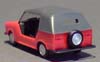 Trabant-Tramp_01-03