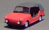 Trabant-Tramp_01-04