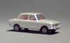 Wartburg-353_01-01