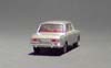 Wartburg-353_01-02