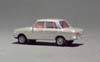 Wartburg-353_01-03
