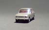 Wartburg-353_01-04