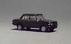 Wartburg-353_02-01