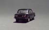 Wartburg-353_02-02