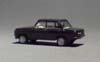 Wartburg-353_02-03