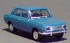 Wartburg-353_03-01