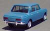 Wartburg-353_03-02