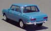 Wartburg-353_03-03
