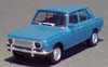 Wartburg-353_03-04