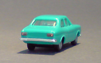 Ford-Escort_01-02