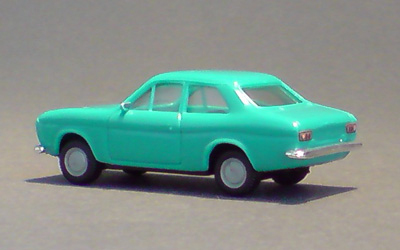 Ford-Escort_01-03