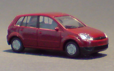 Ford-Fiesta_01-01