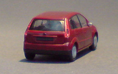 Ford-Fiesta_01-02