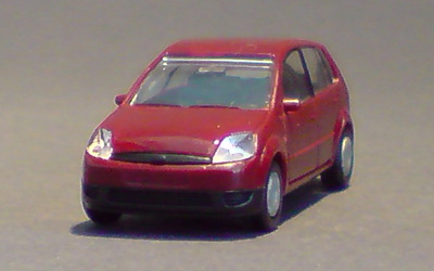 Ford-Fiesta_01-04