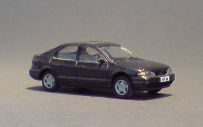 Ford-Mondeo-Coupe_01-01