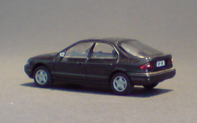 Ford-Mondeo-Coupe_01-03