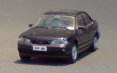 Ford-Mondeo-Coupe_01-04