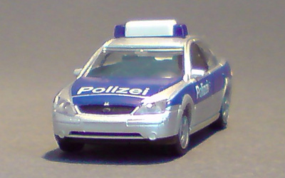 Ford-Mondeo_01-04