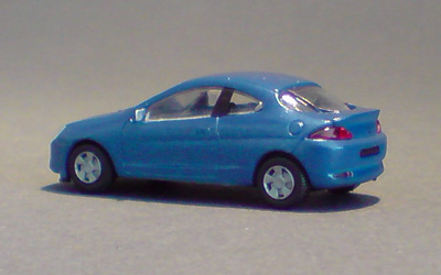 Ford-Puma_01-03