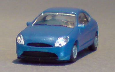Ford-Puma_01-04