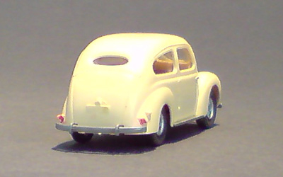 Ford-Taunus_01-02