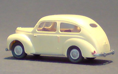 Ford-Taunus_01-03